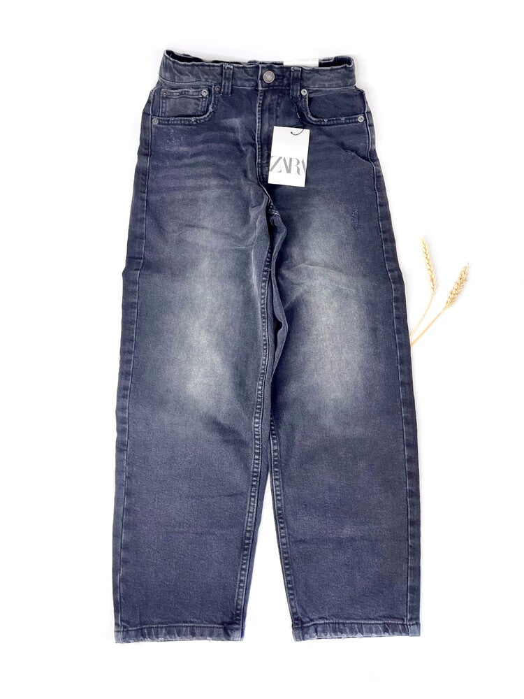 Джинси ZARA (арт. Л1123)