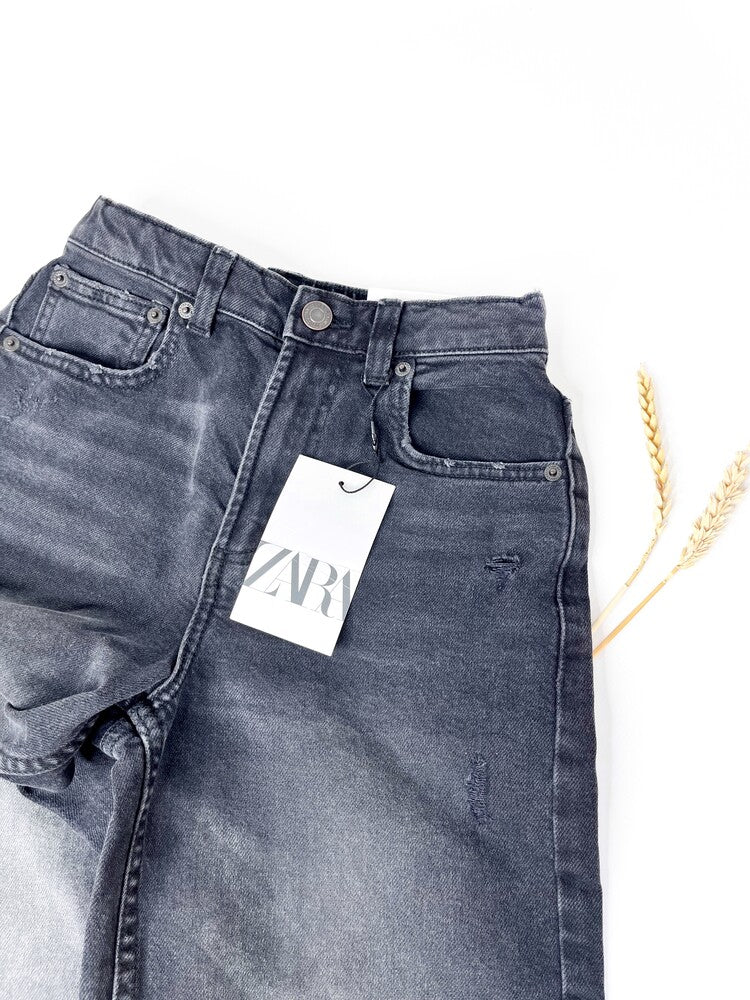 Джинси ZARA (арт. Л1123)