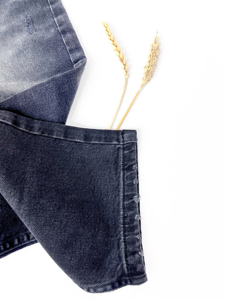 Джинси ZARA (арт. Л1123)