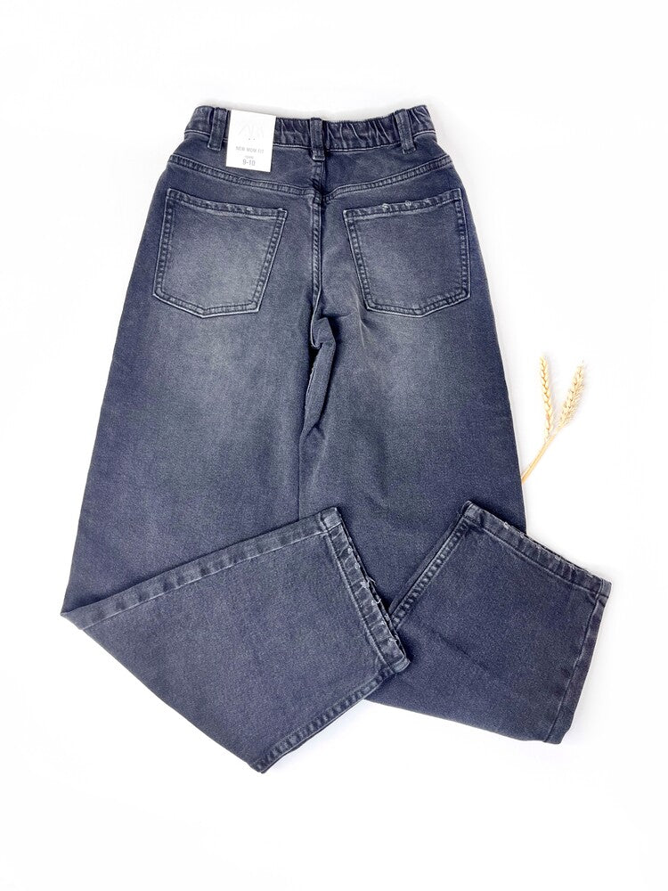 Джинси ZARA (арт. Л1123)