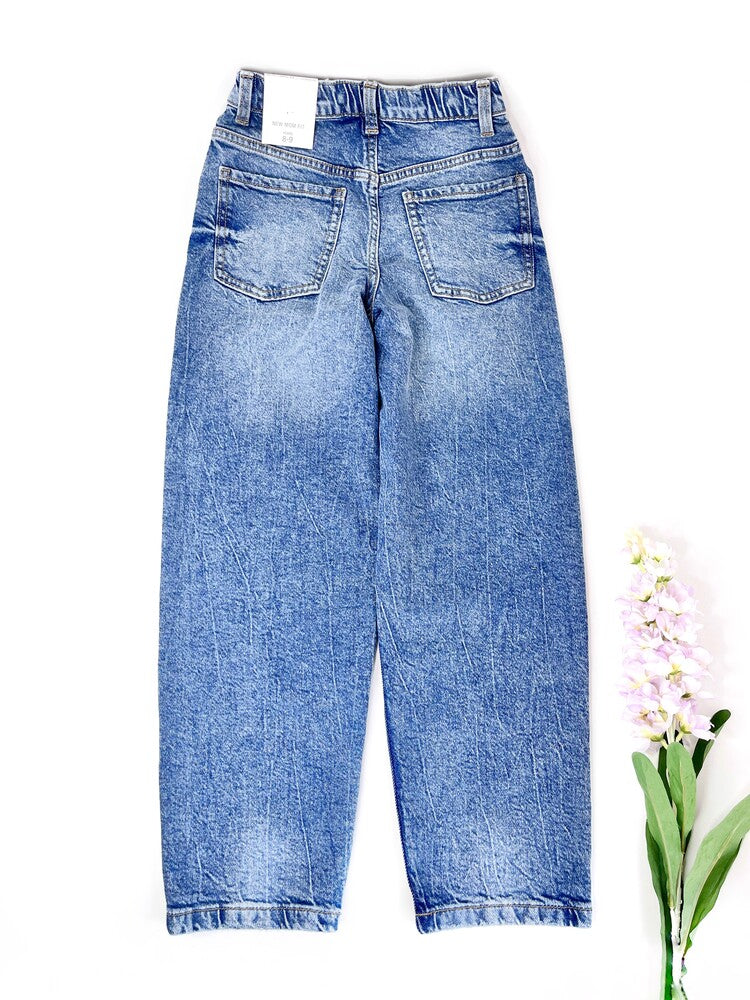 Джинси ZARA (арт. Л1124)