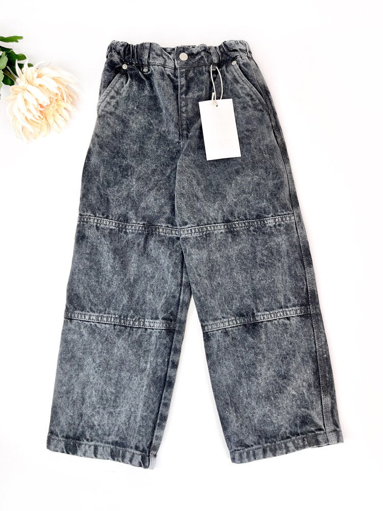 Джинси ZARA (арт. Л1128)