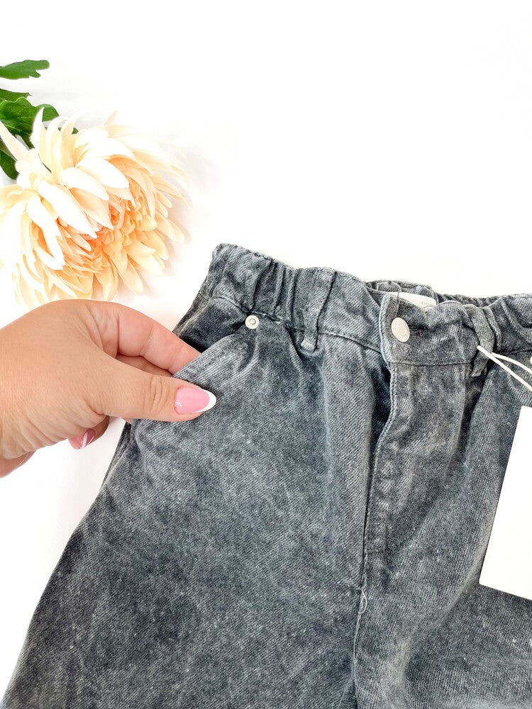 Джинси ZARA (арт. Л1128)