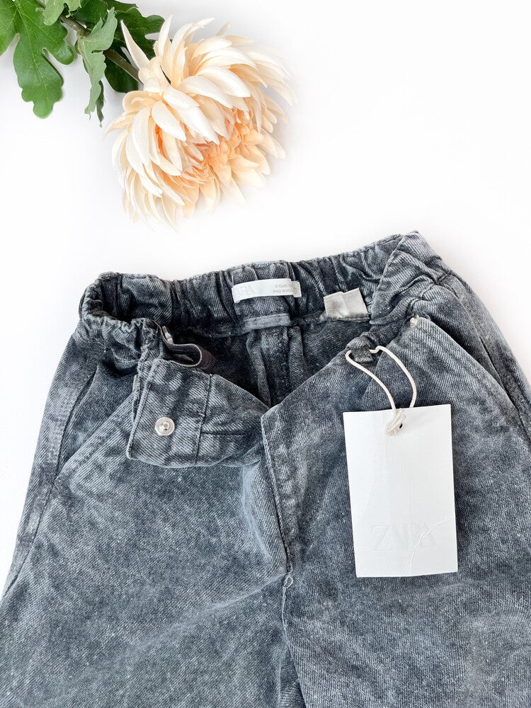 Джинси ZARA (арт. Л1128)