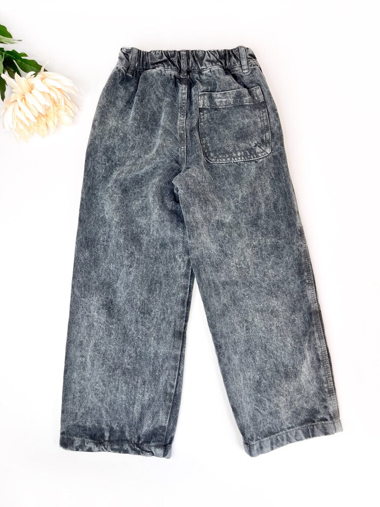 Джинси ZARA (арт. Л1128)