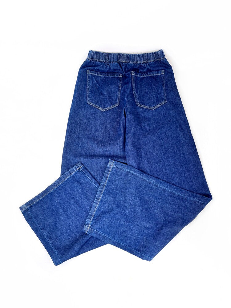 Джинси ZARA (арт. Л1129)