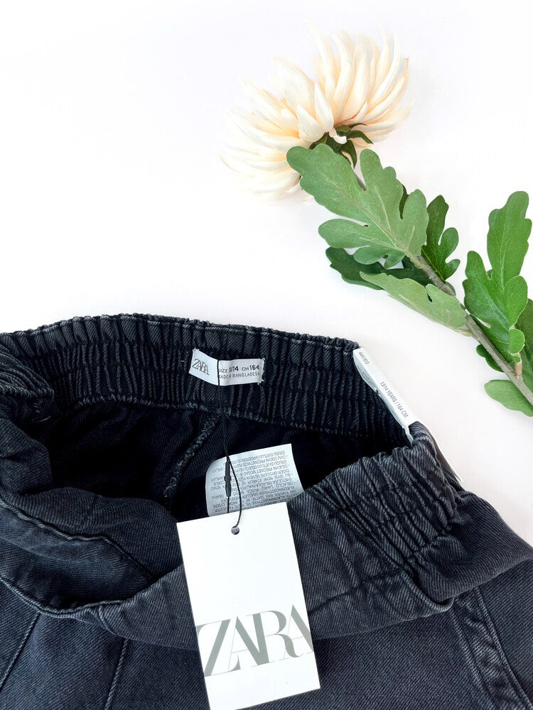 Джинси ZARA (арт. Л1130)