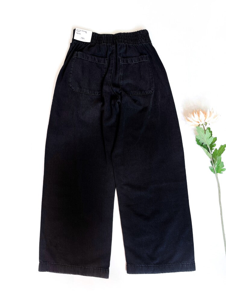 Джинси ZARA (арт. Л1130)