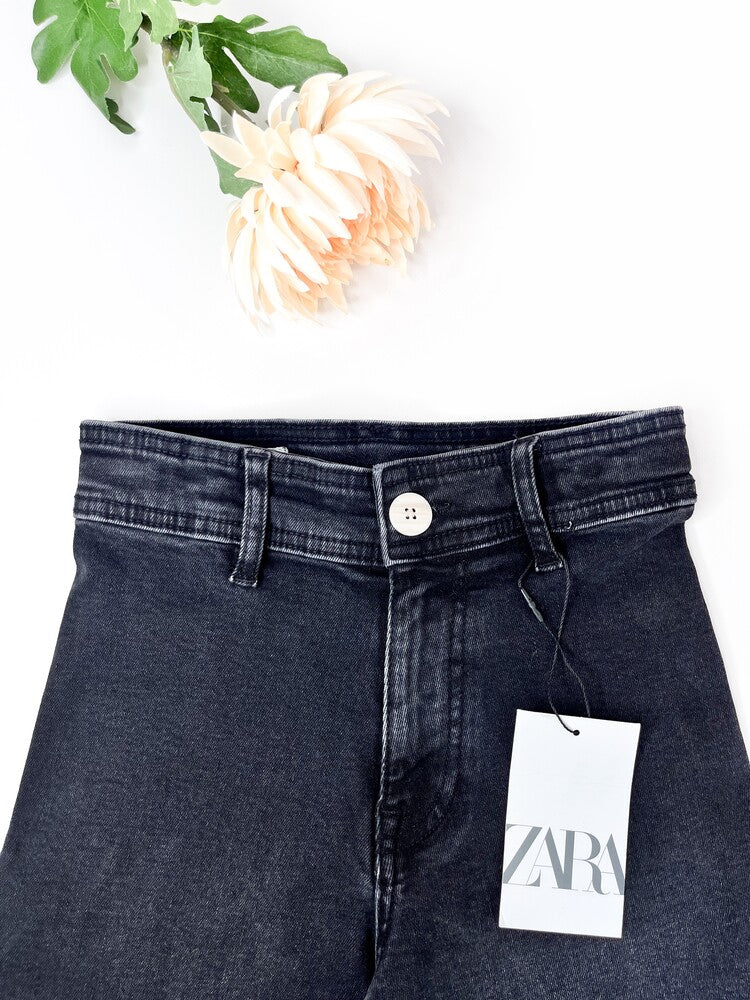 Джинси ZARA (арт. Л1132)
