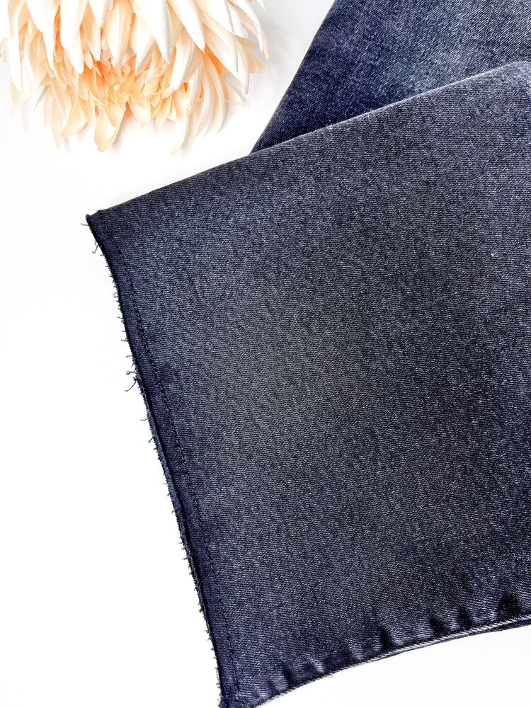 Джинси ZARA (арт. Л1132)