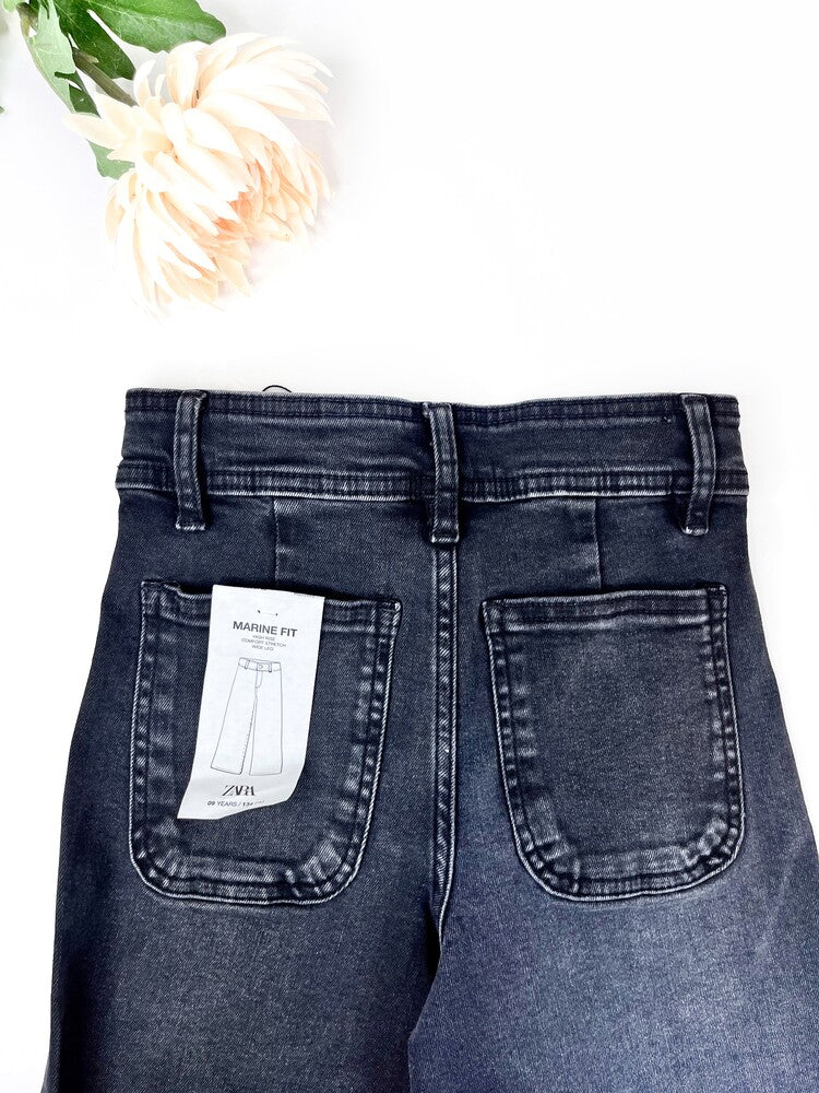 Джинси ZARA (арт. Л1132)