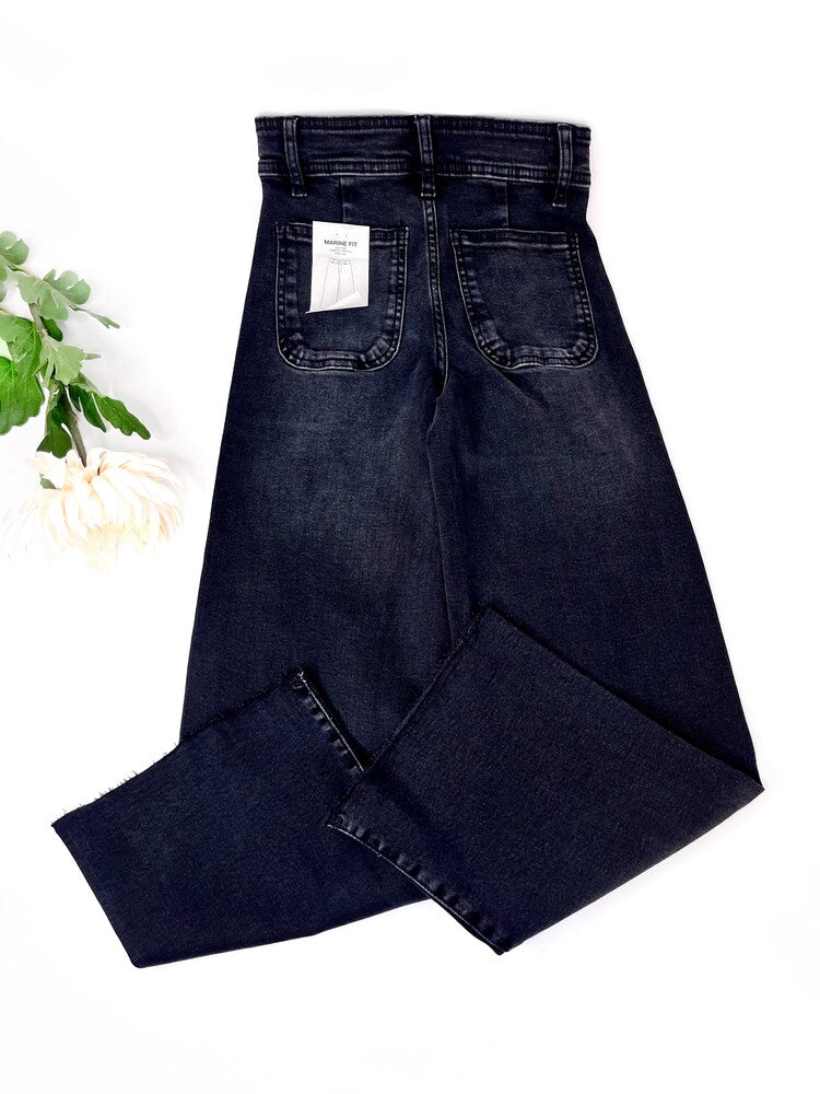 Джинси ZARA (арт. Л1132)