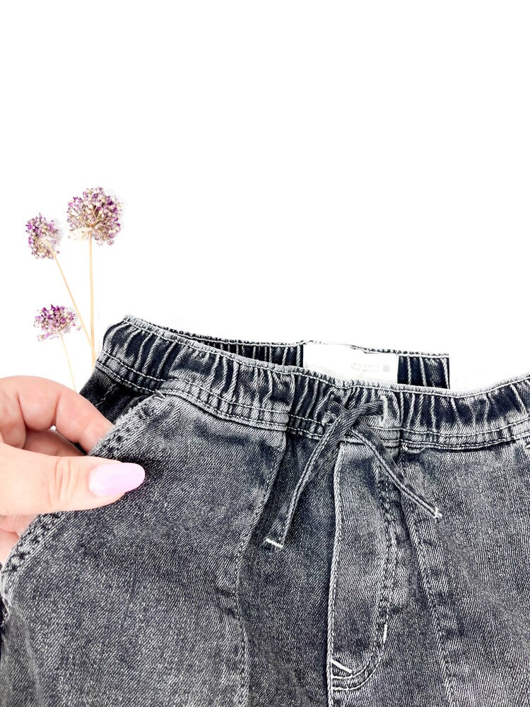 Джинси ZARA (арт. Л1133)