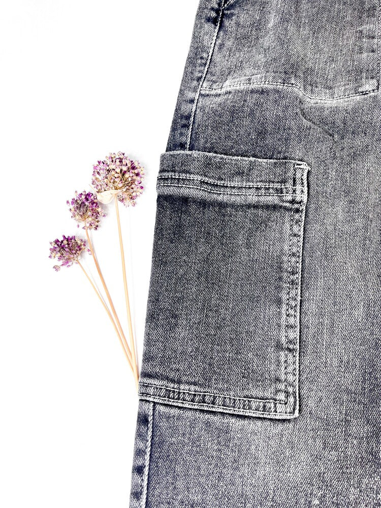 Джинси ZARA (арт. Л1133)