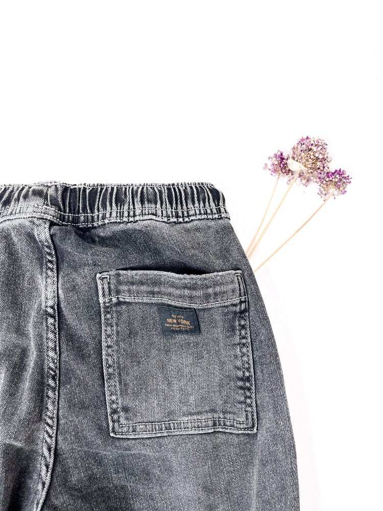 Джинси ZARA (арт. Л1133)