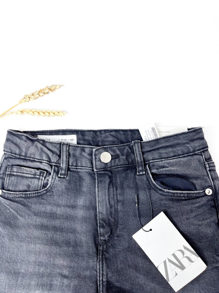 Джинси ZARA (арт. Л1136)
