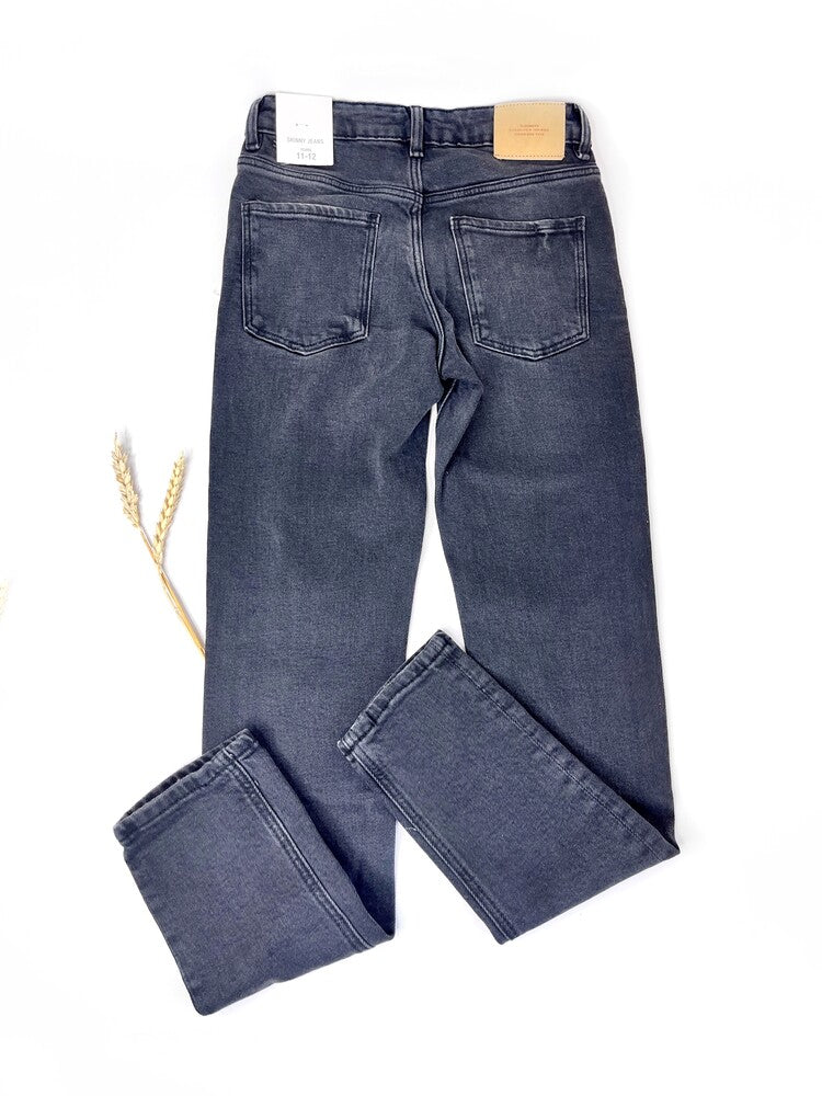 Джинси ZARA (арт. Л1136)