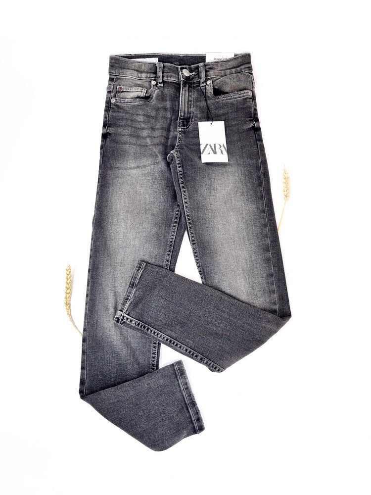 Джинси ZARA (арт. Л1137)
