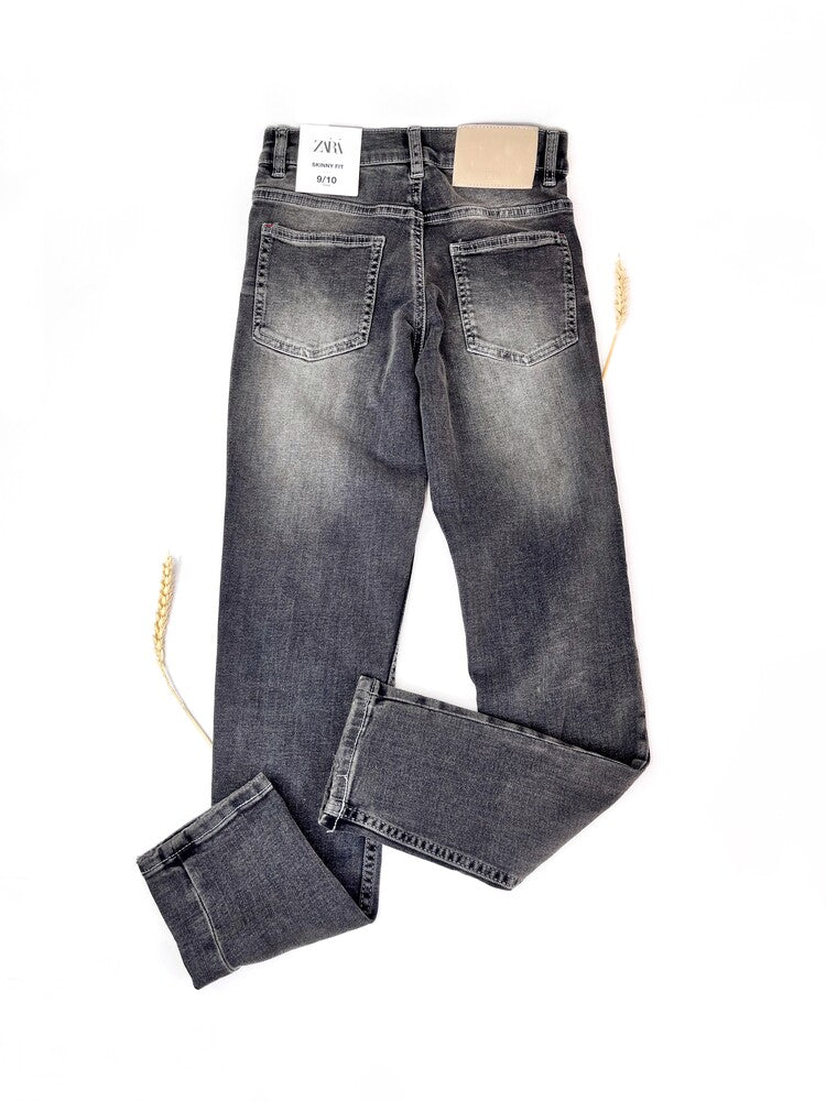 Джинси ZARA (арт. Л1137)