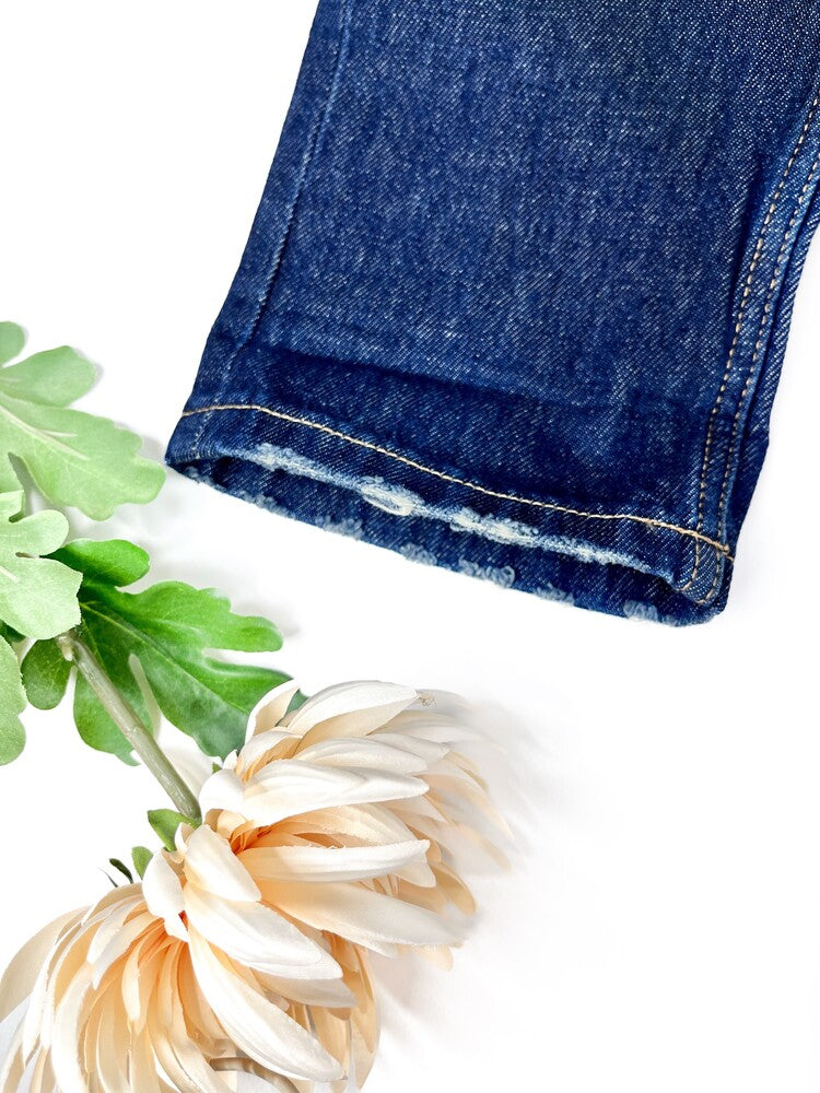 Джинси ZARA (арт. Л1141)