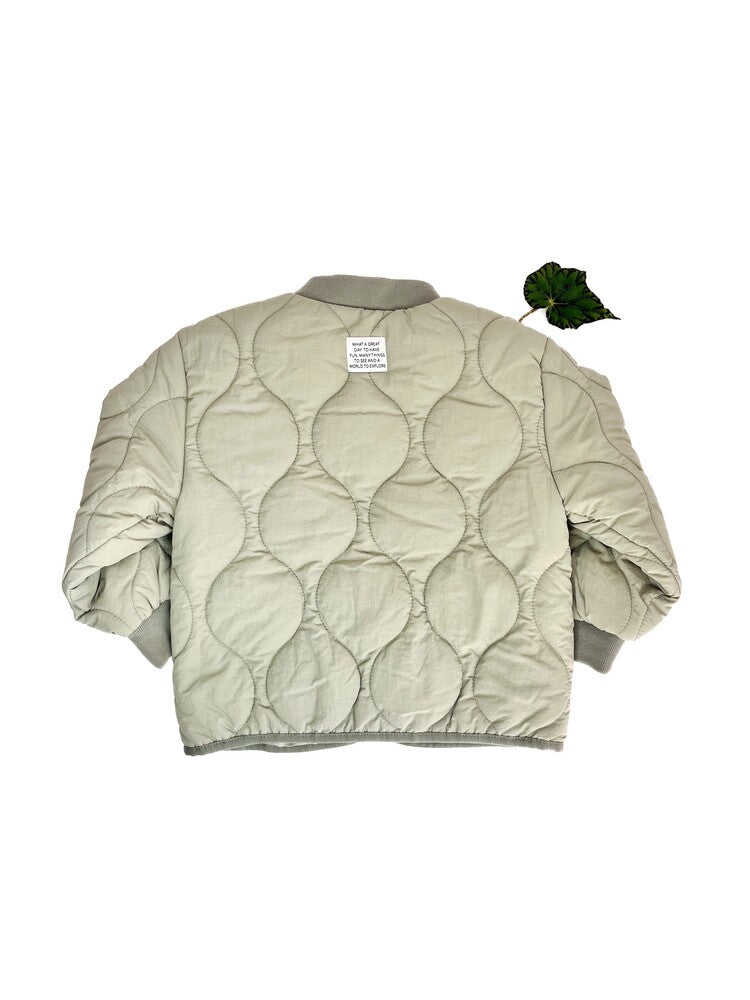 Куртка ZARA (арт. Л1162)