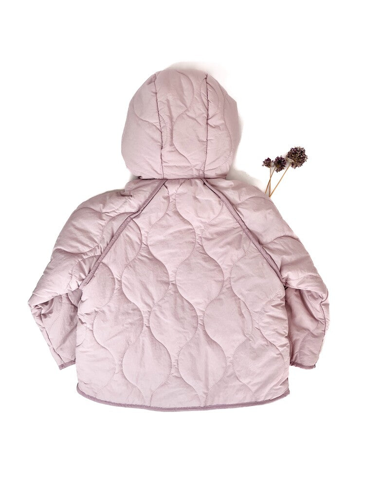 Куртка ZARA (арт. Л1165)