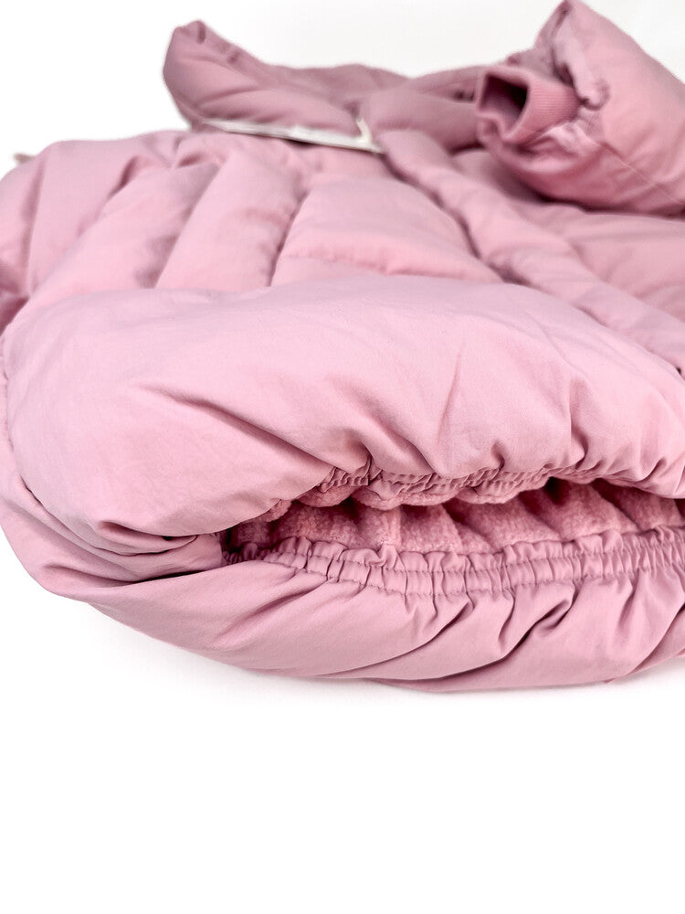 Зимова куртка ZARA (арт. Л1169)