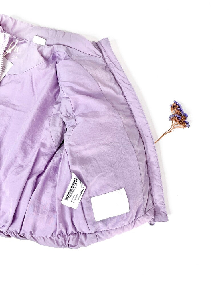 Демісезонний жилет ZARA (арт. Л1178)