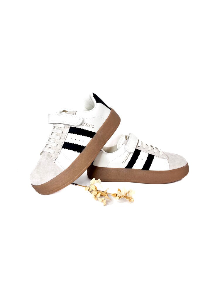 Кросівки Jong golf (арт. К473)
