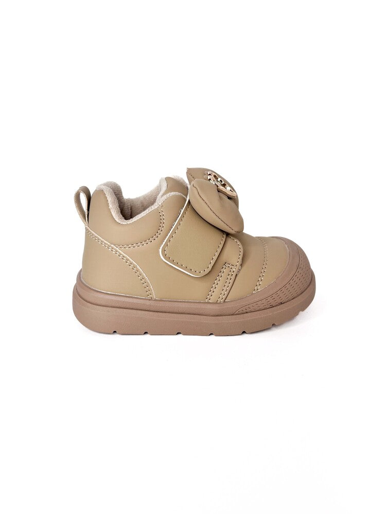Демісезонні черевики Tom.m (арт. Д370)