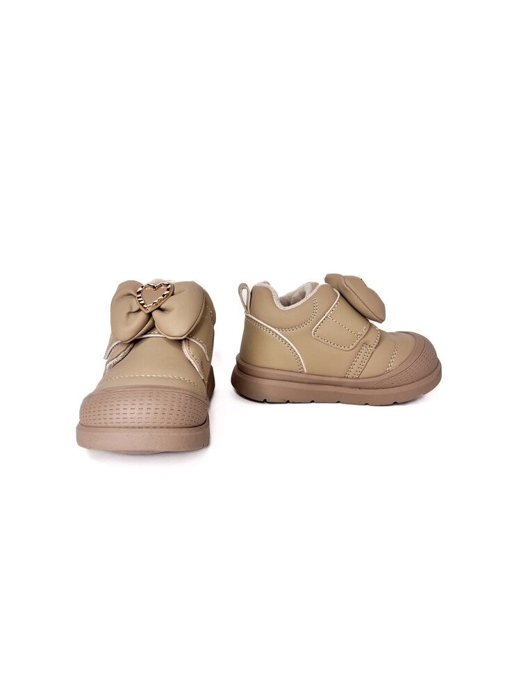Демісезонні черевики Tom.m (арт. Д370)