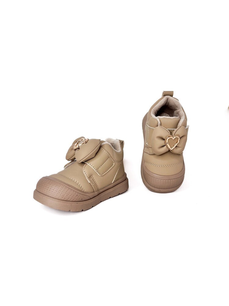 Демісезонні черевики Tom.m (арт. Д370)