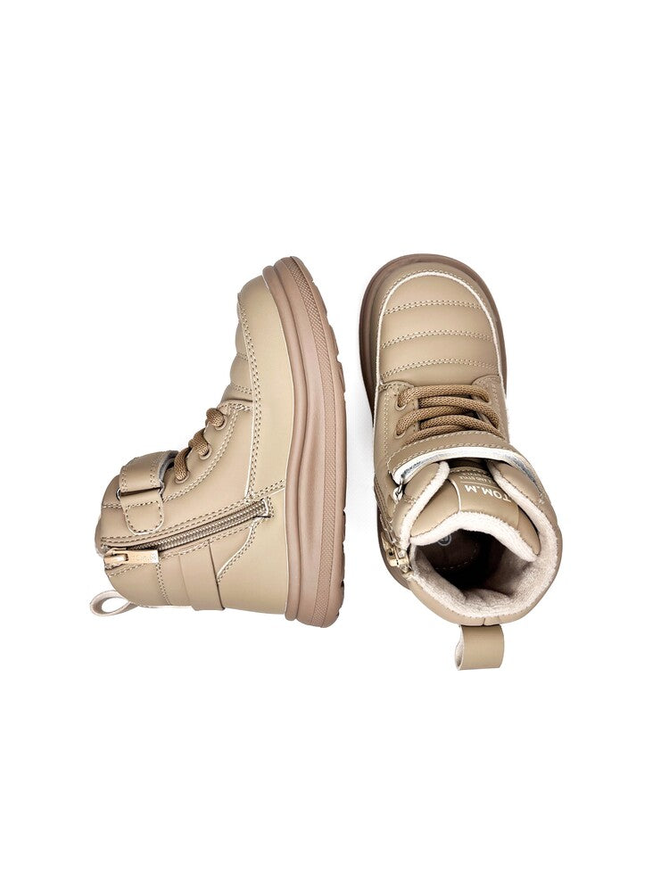 Демісезонні черевики Tom.m (арт. Д374)