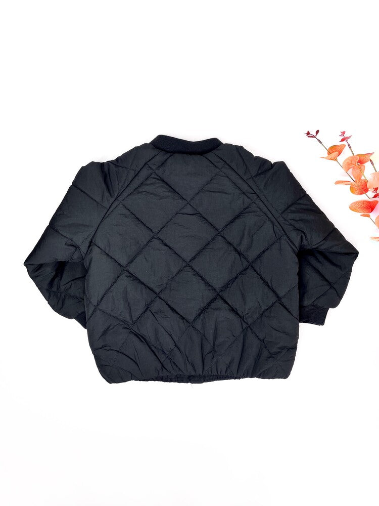 Демісезонна куртка ZARA (арт. Л1191)