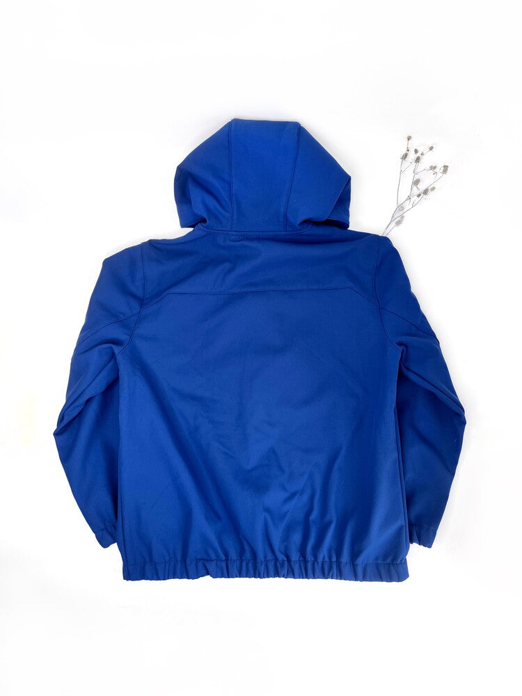 Демісезонна куртка ZARA (арт. Л1220)