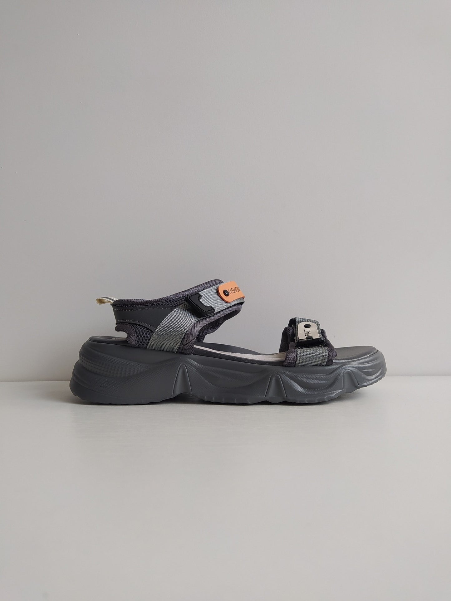 Босоніжки Lilin shoes (арт. Б285)