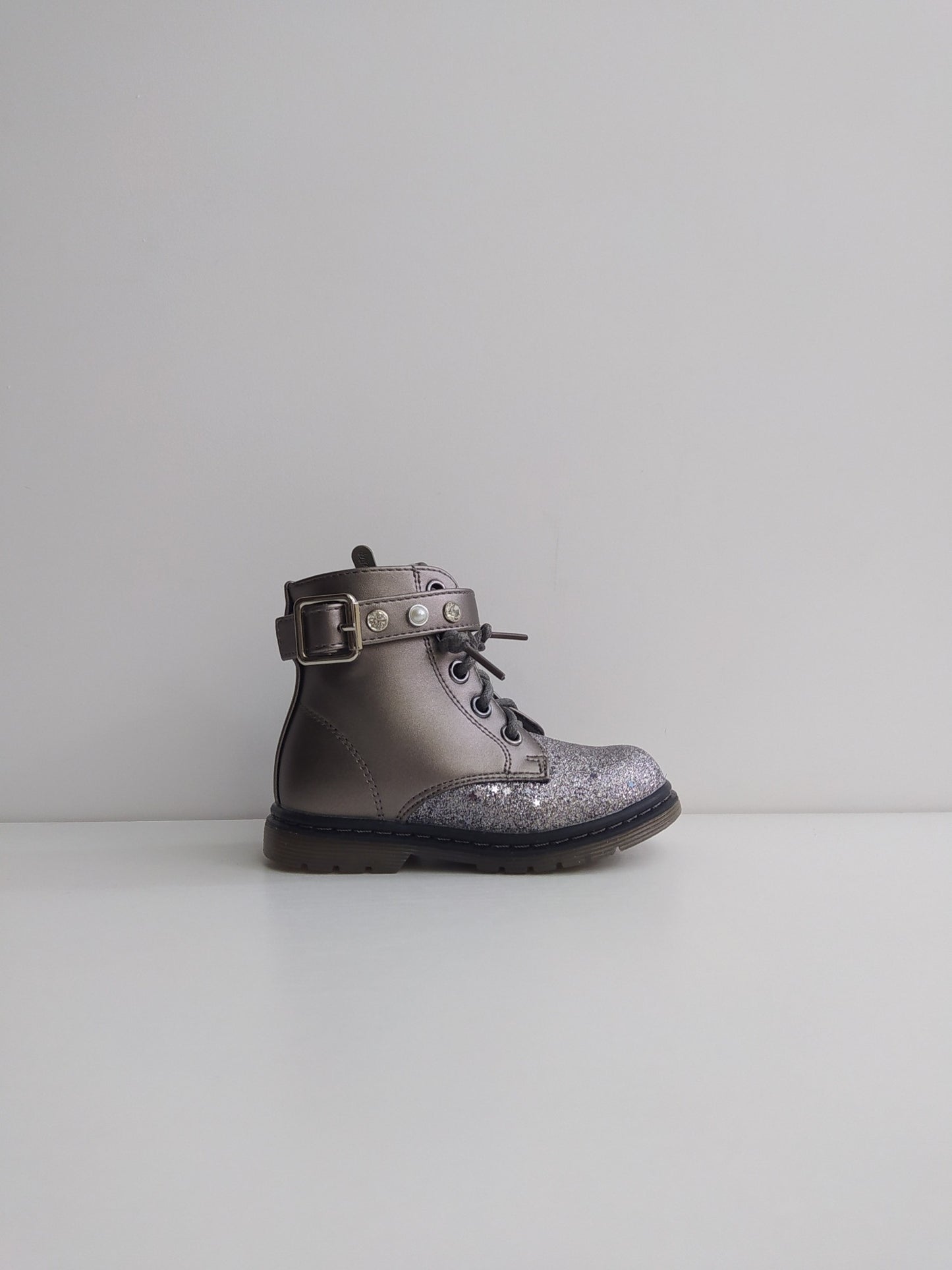 Демісезонні черевики Weestep (арт. Д240)