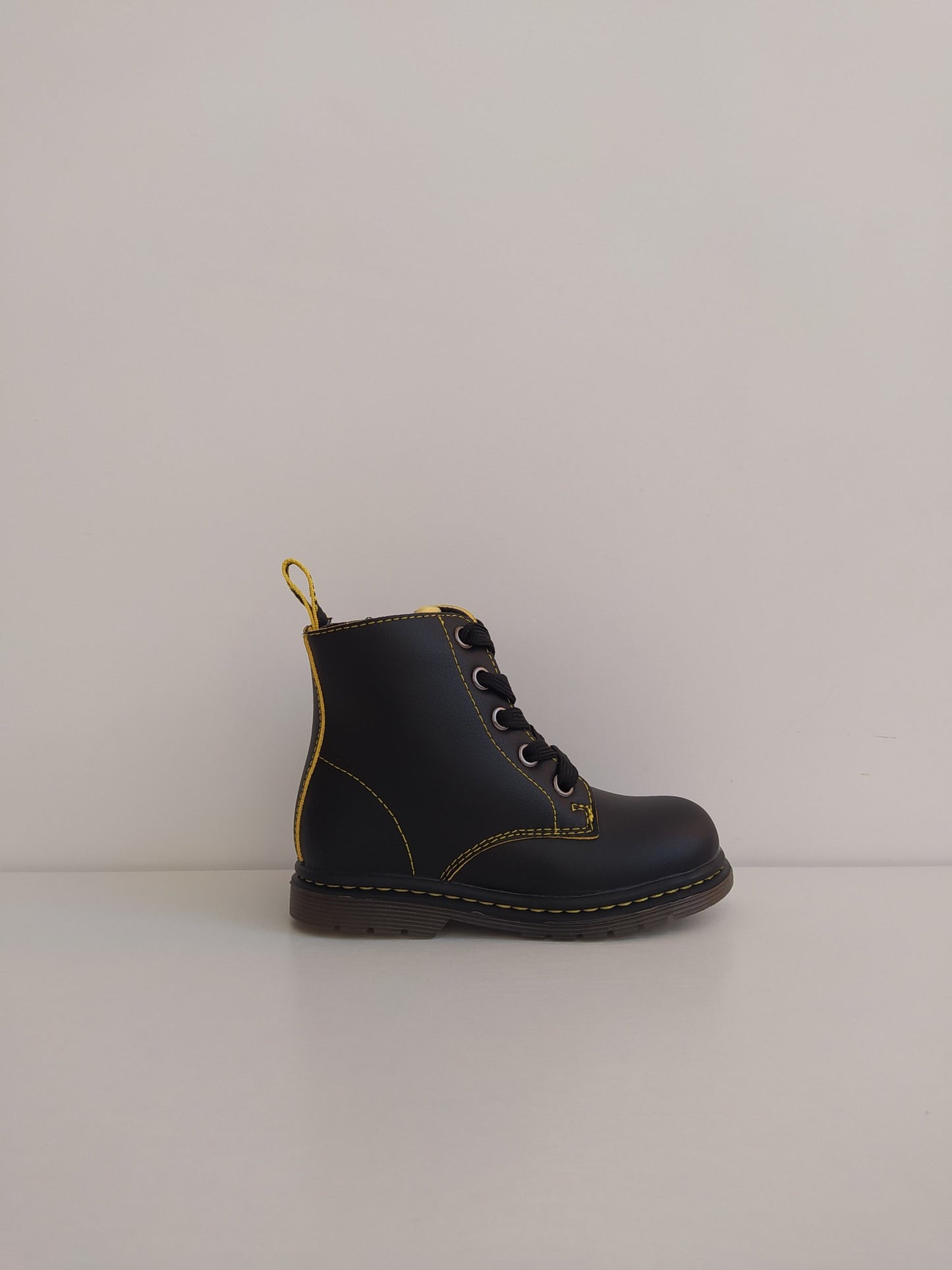 Демісезонні черевики Weestep (арт. Д270)