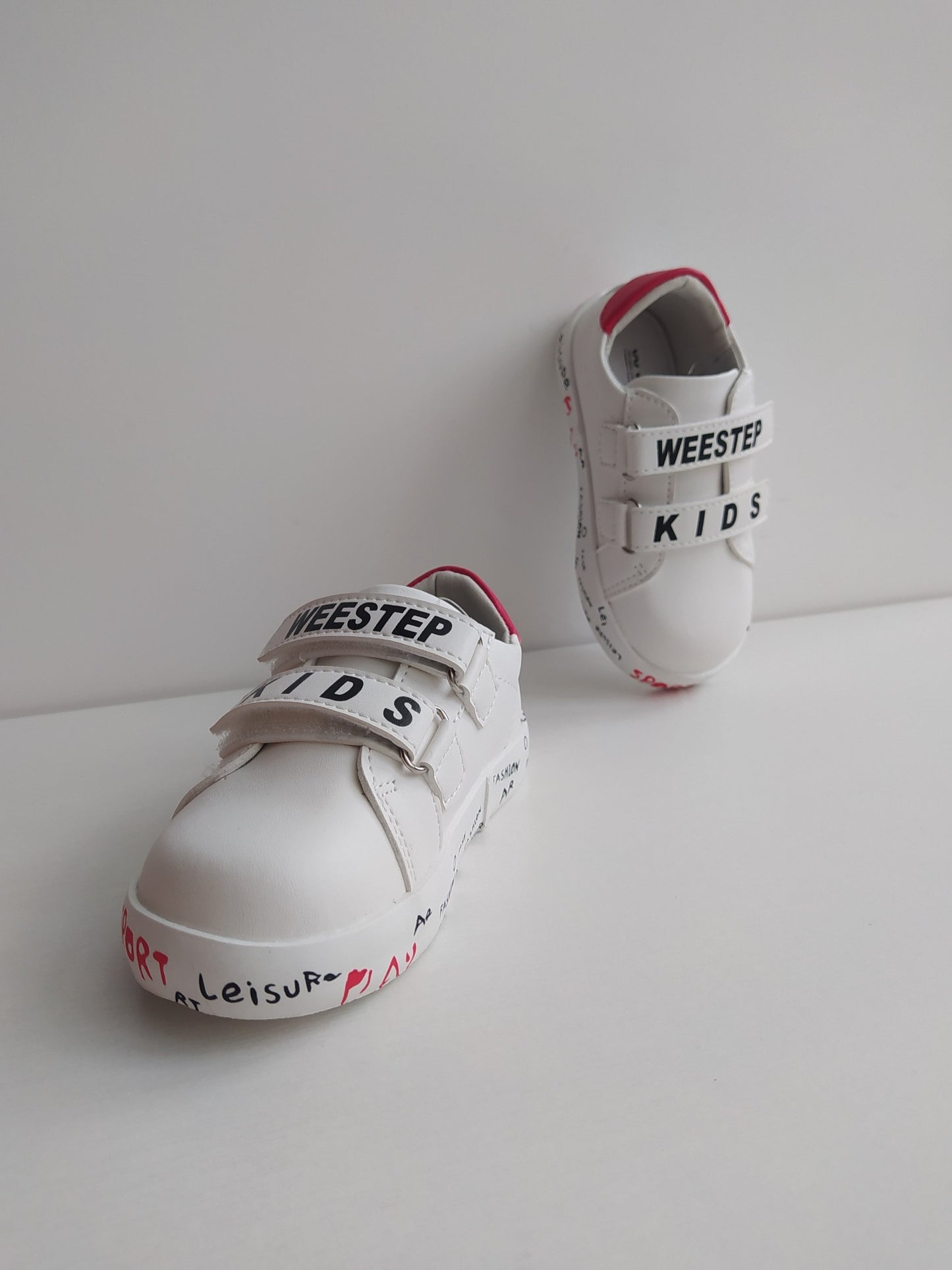 Кросівки Weestep (арт. К354)