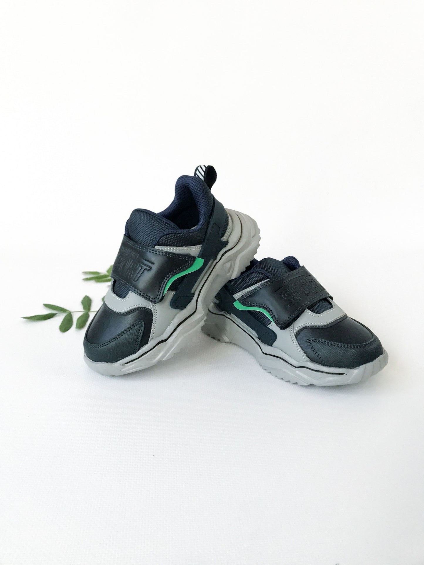 Кросівки Weestep (арт. К407)