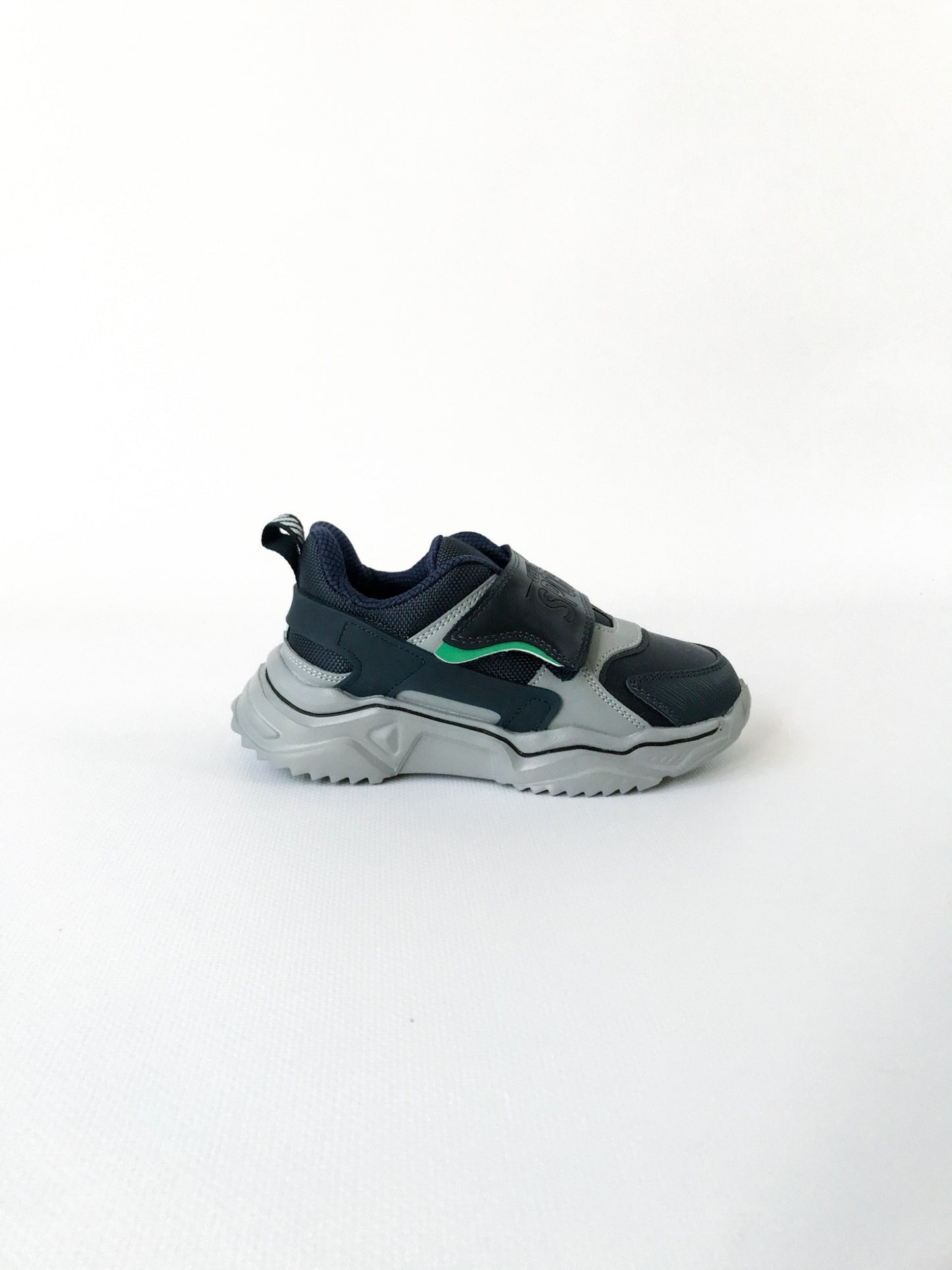 Кросівки Weestep (арт. К407)