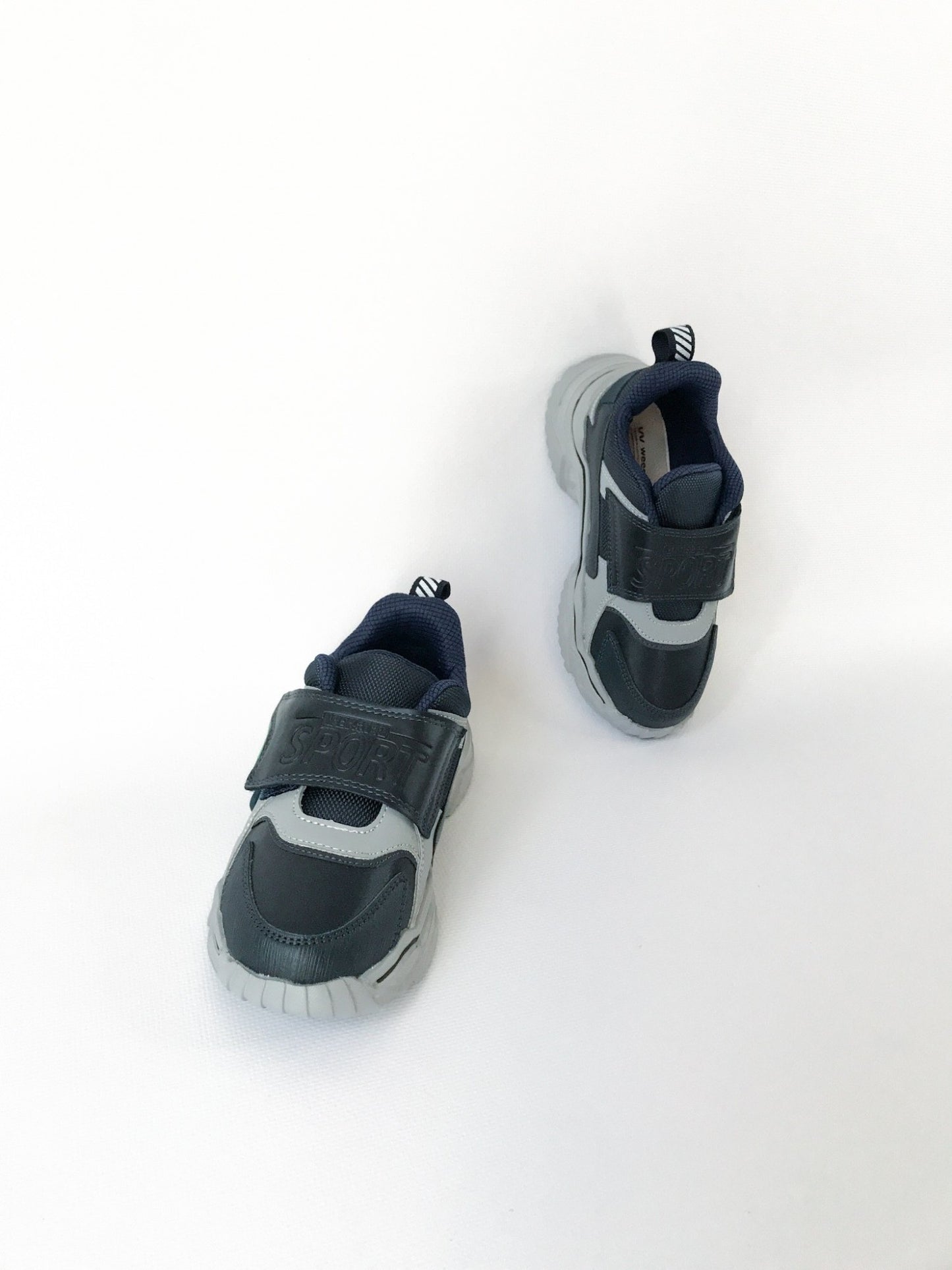 Кросівки Weestep (арт. К407)