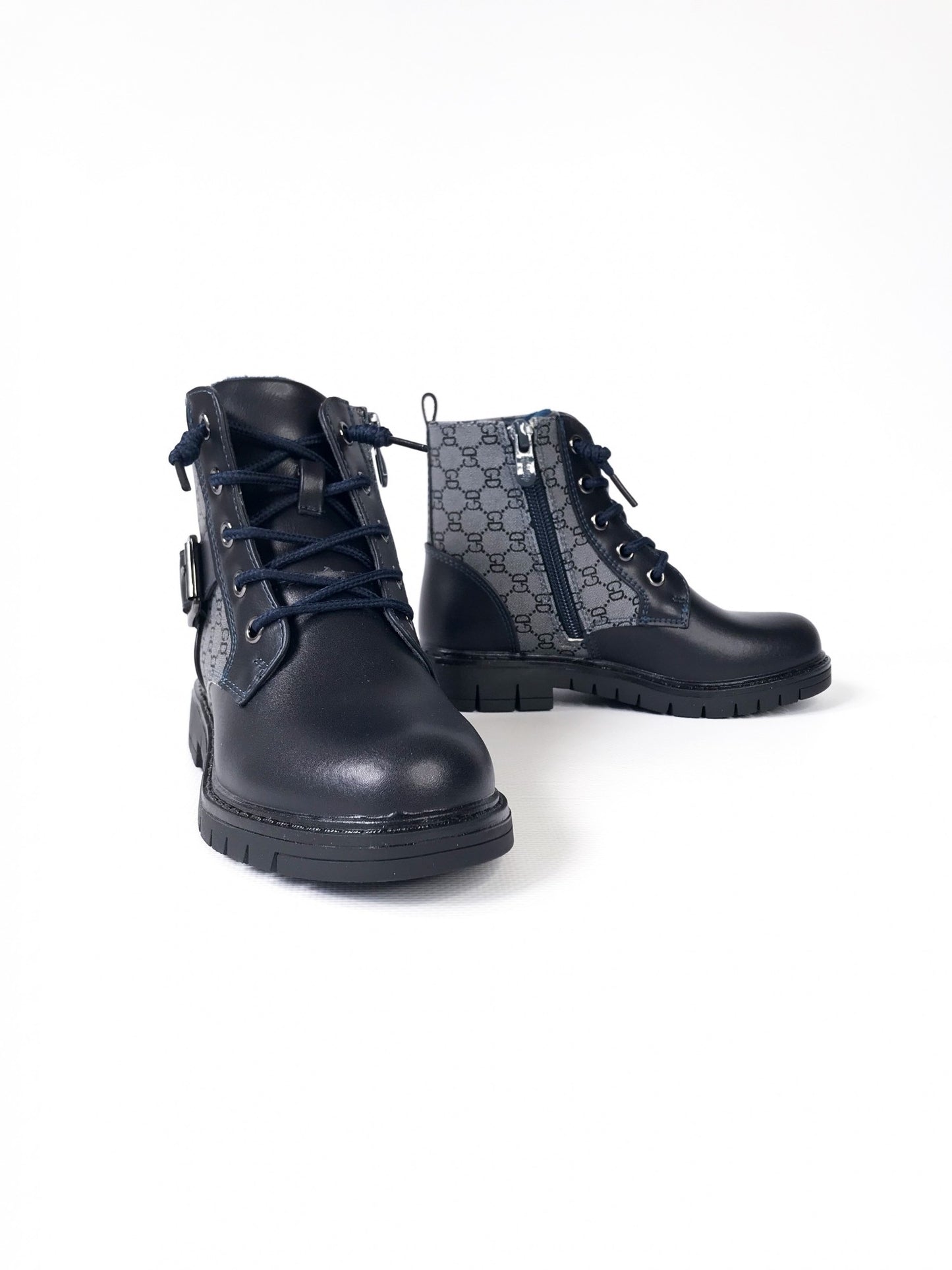 Демісезонні черевики Weestep (арт. Д331)