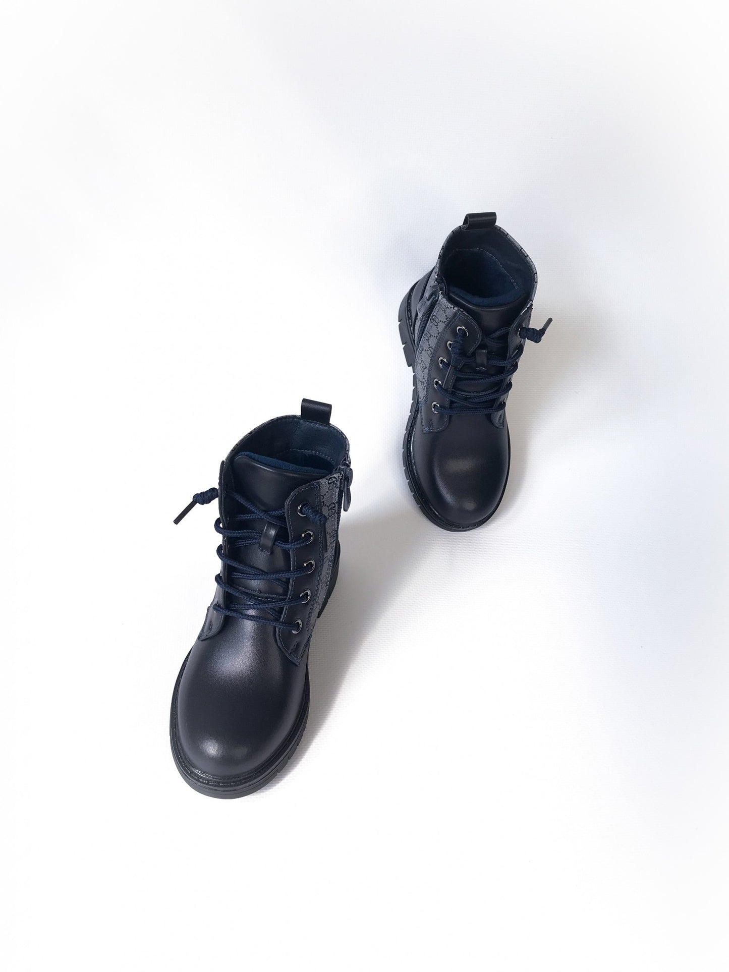 Демісезонні черевики Weestep (арт. Д331)