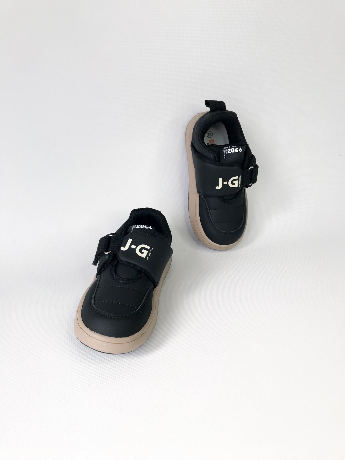 Кросівки Jong golf (арт. К186)
