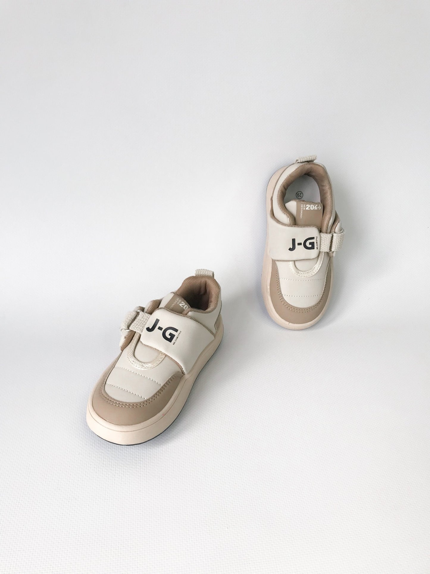 Кросівки Jong golf (арт. К175)