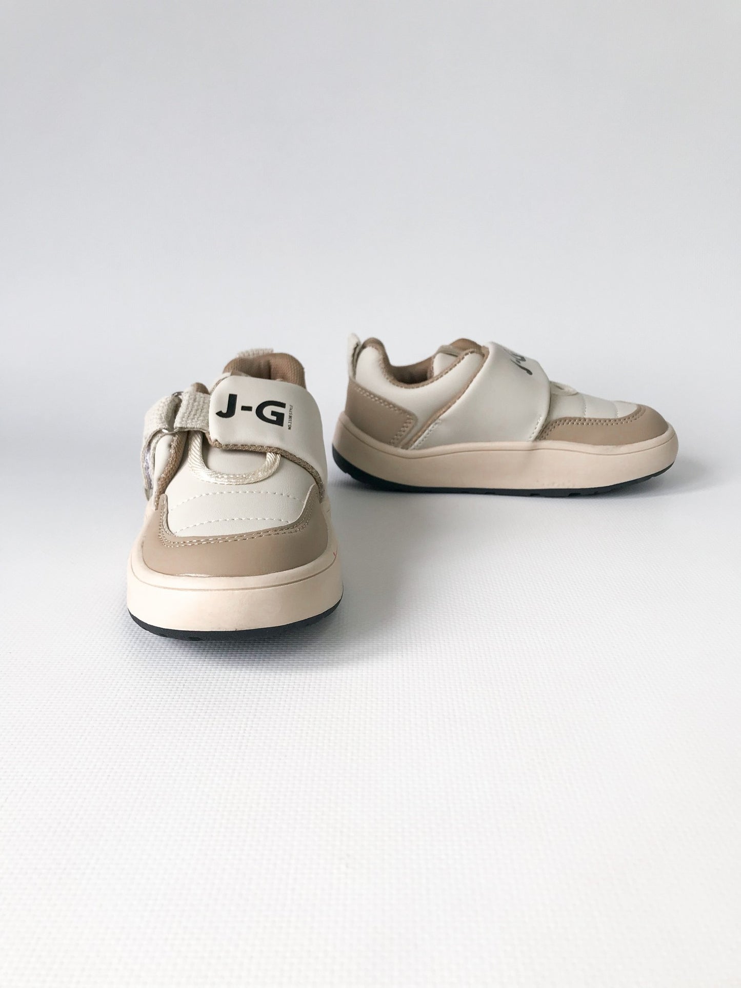 Кросівки Jong golf (арт. К175)