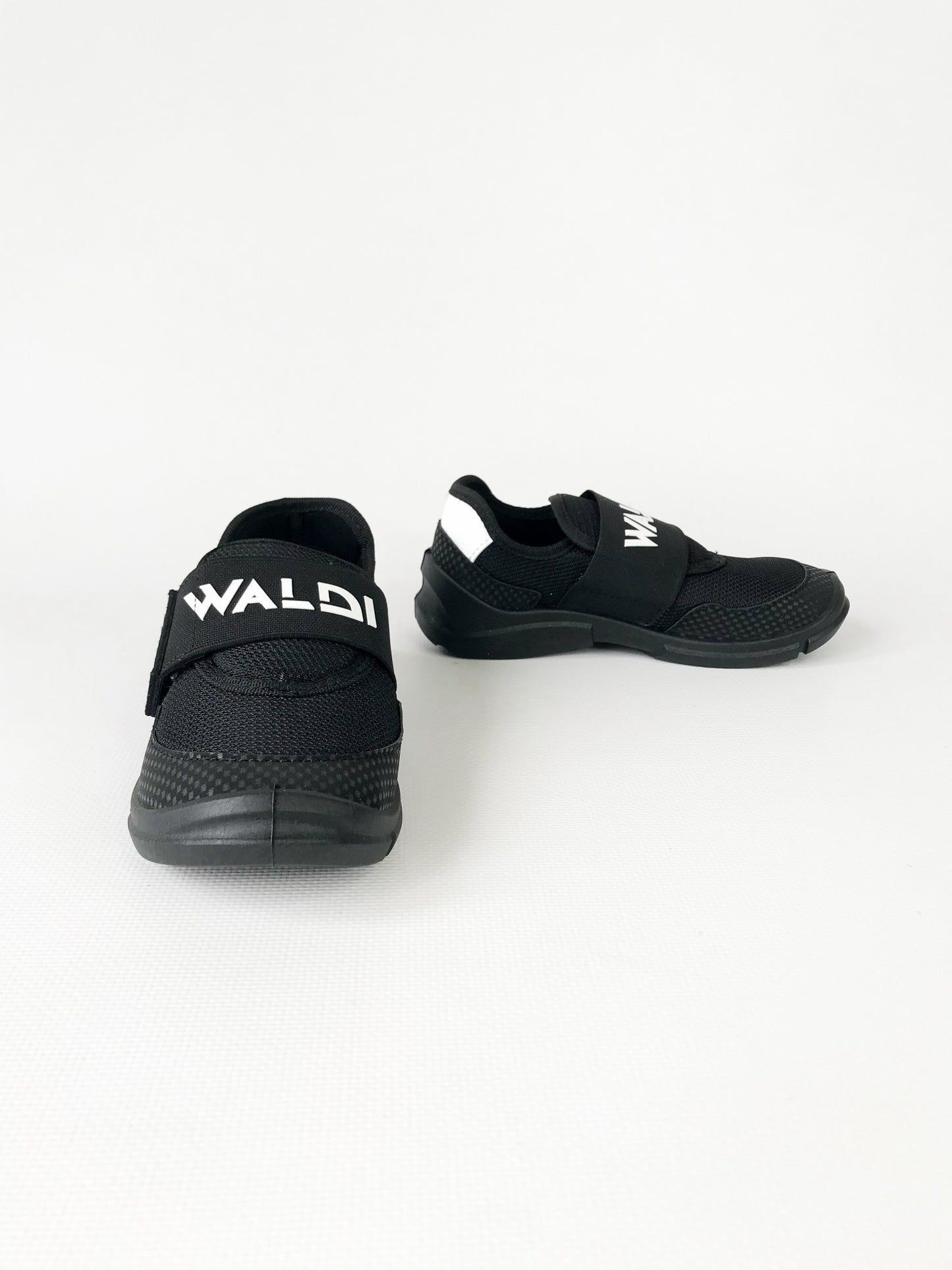 Кросівки Waldi (арт. К241)