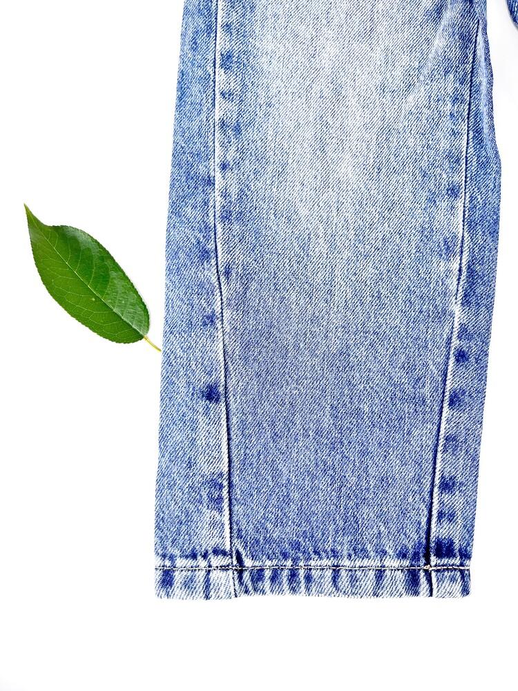 Джинси ZARA (арт. Л1018)
