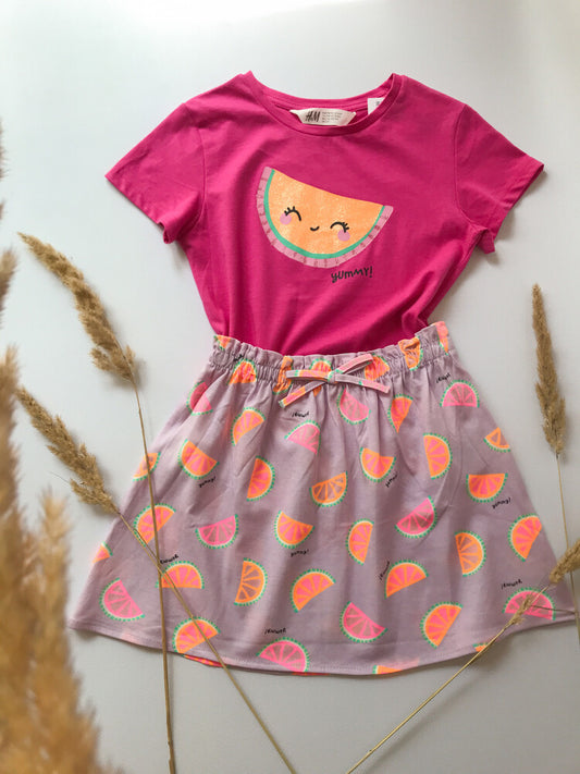 Костюм H&M (арт. Л608)